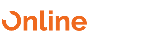 OnlineVisas
